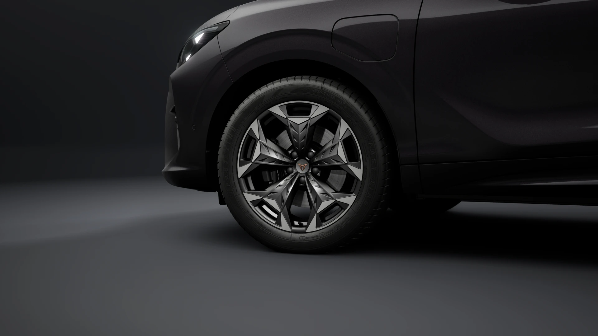 CUPRA-Terramar-image-4