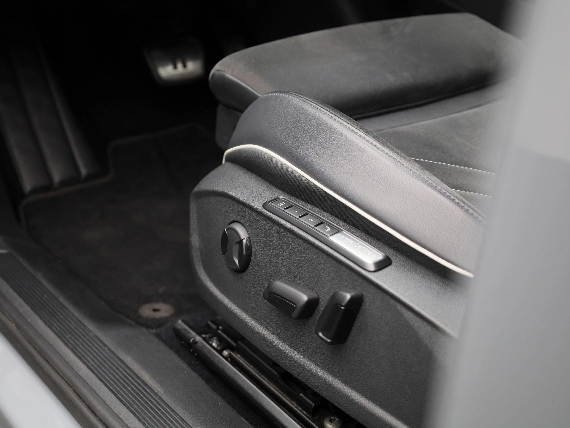 Volkswagen ID.5 Pro 77 kWh