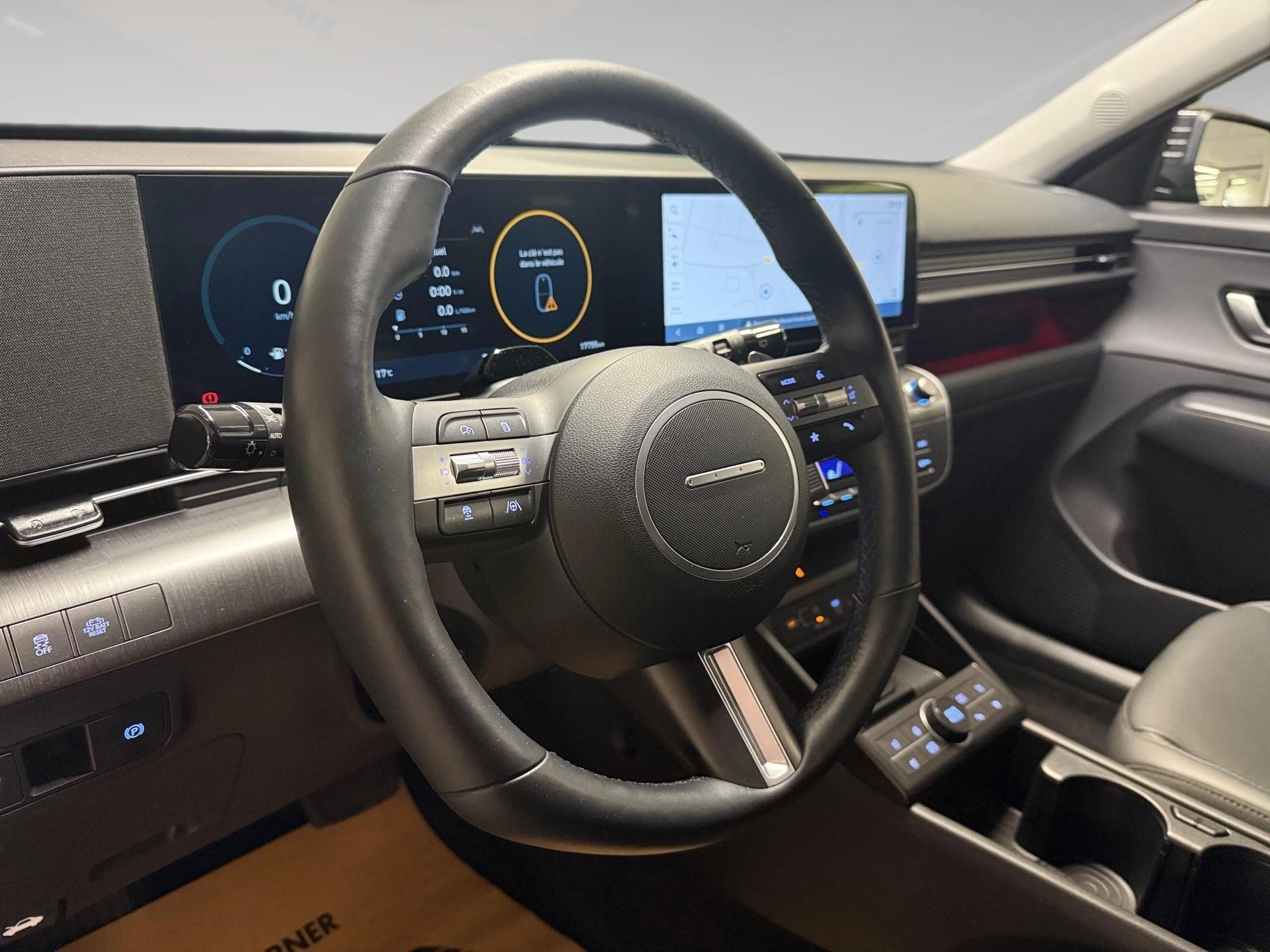 Hyundai-Kona-image-15