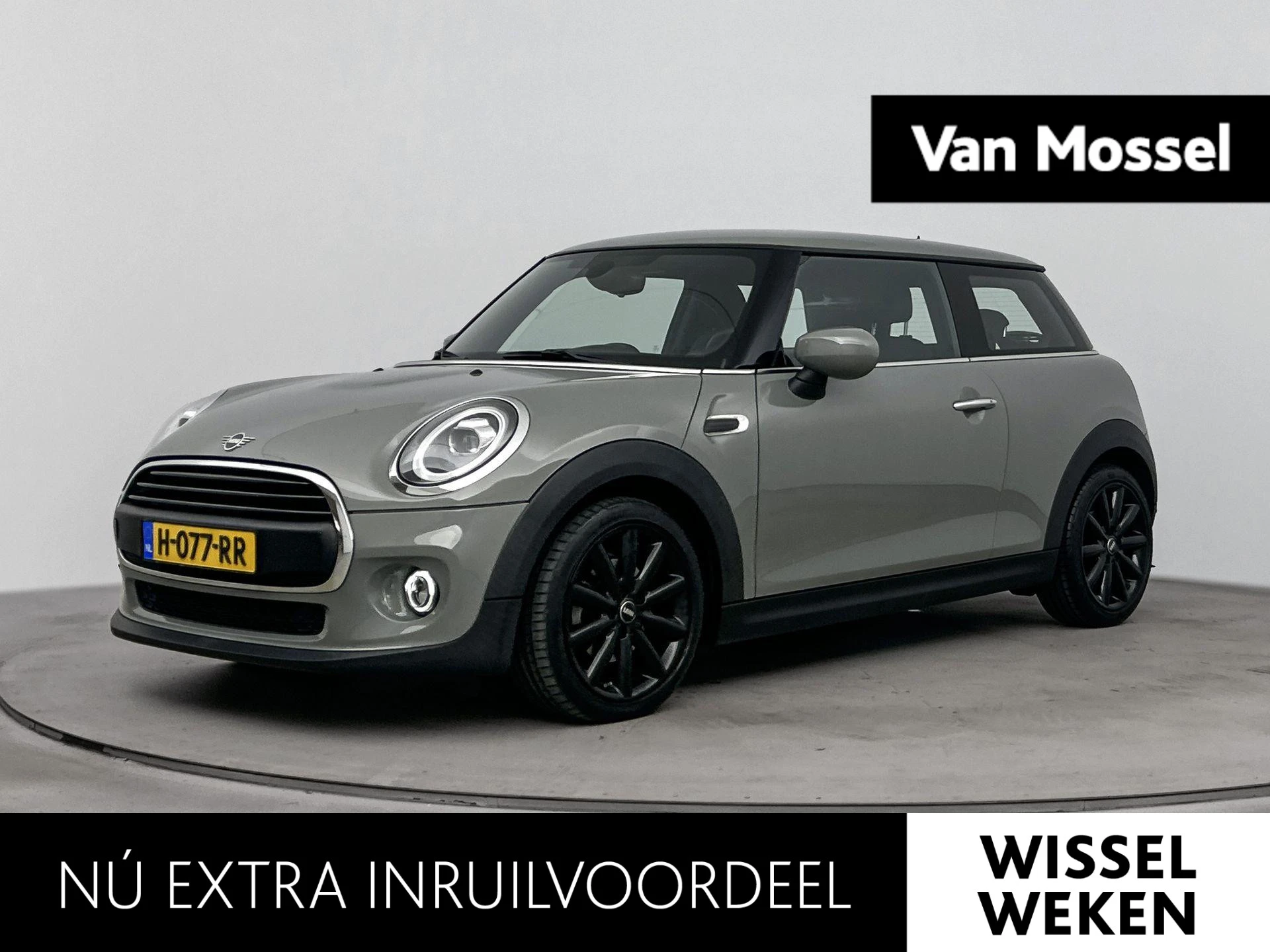 MINI-3-deurs-image-0