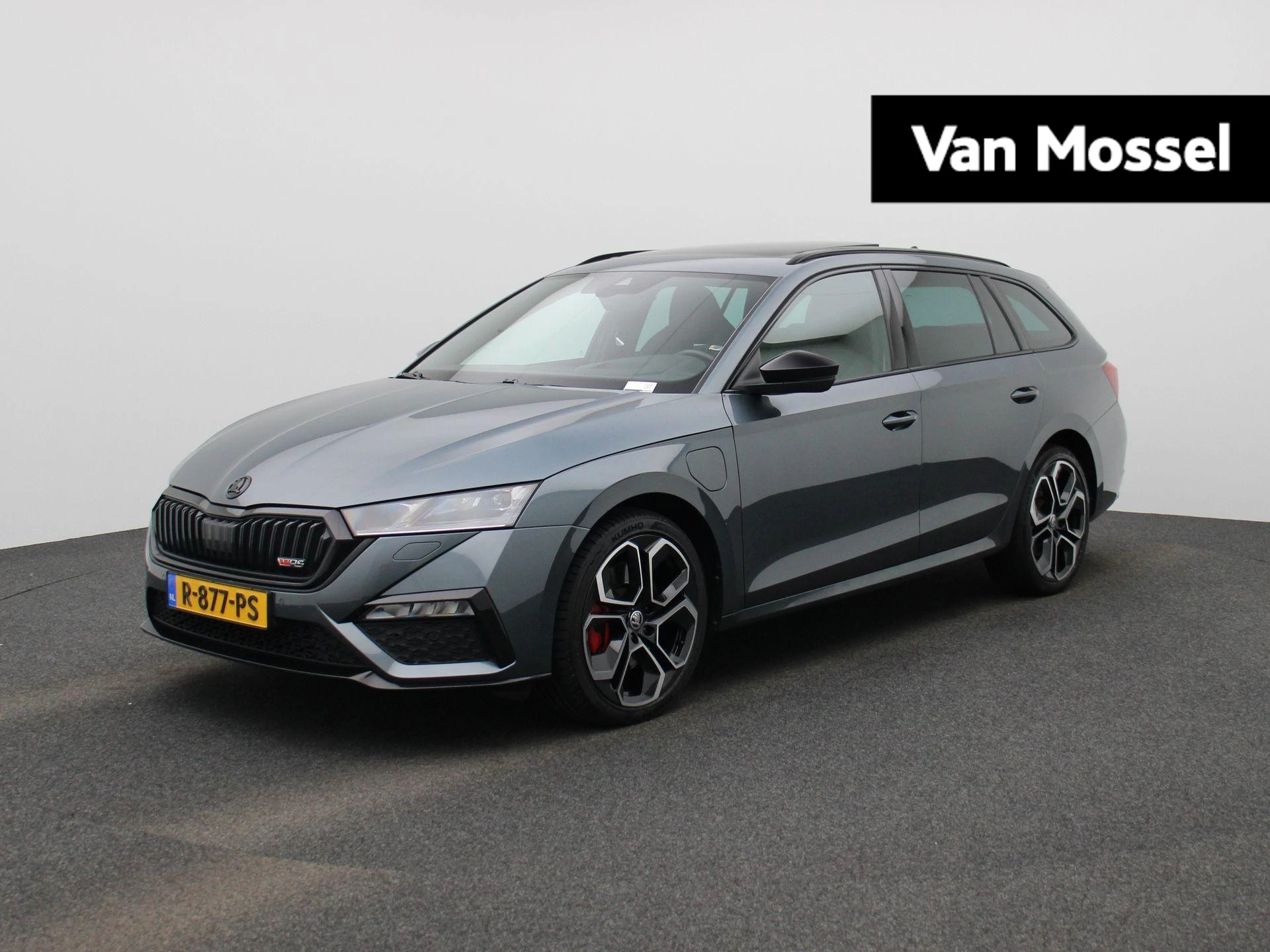 Škoda-Octavia-image-0