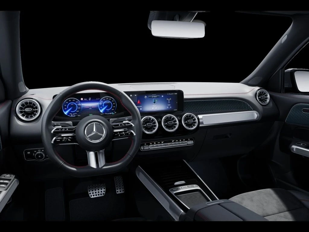 Mercedes-Benz-EQB 300-image-9