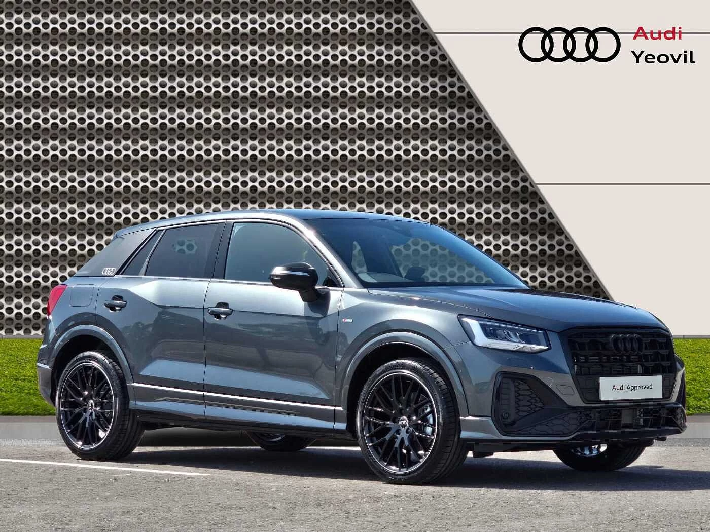 Audi-Q2-image-15