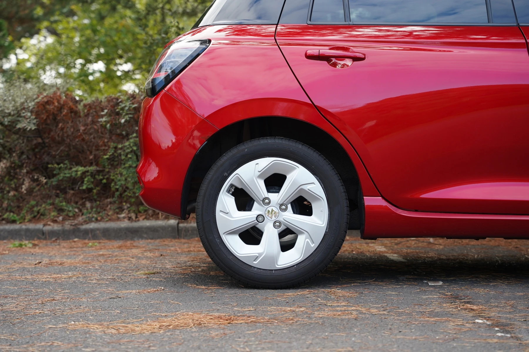 Suzuki-Swift-image-33