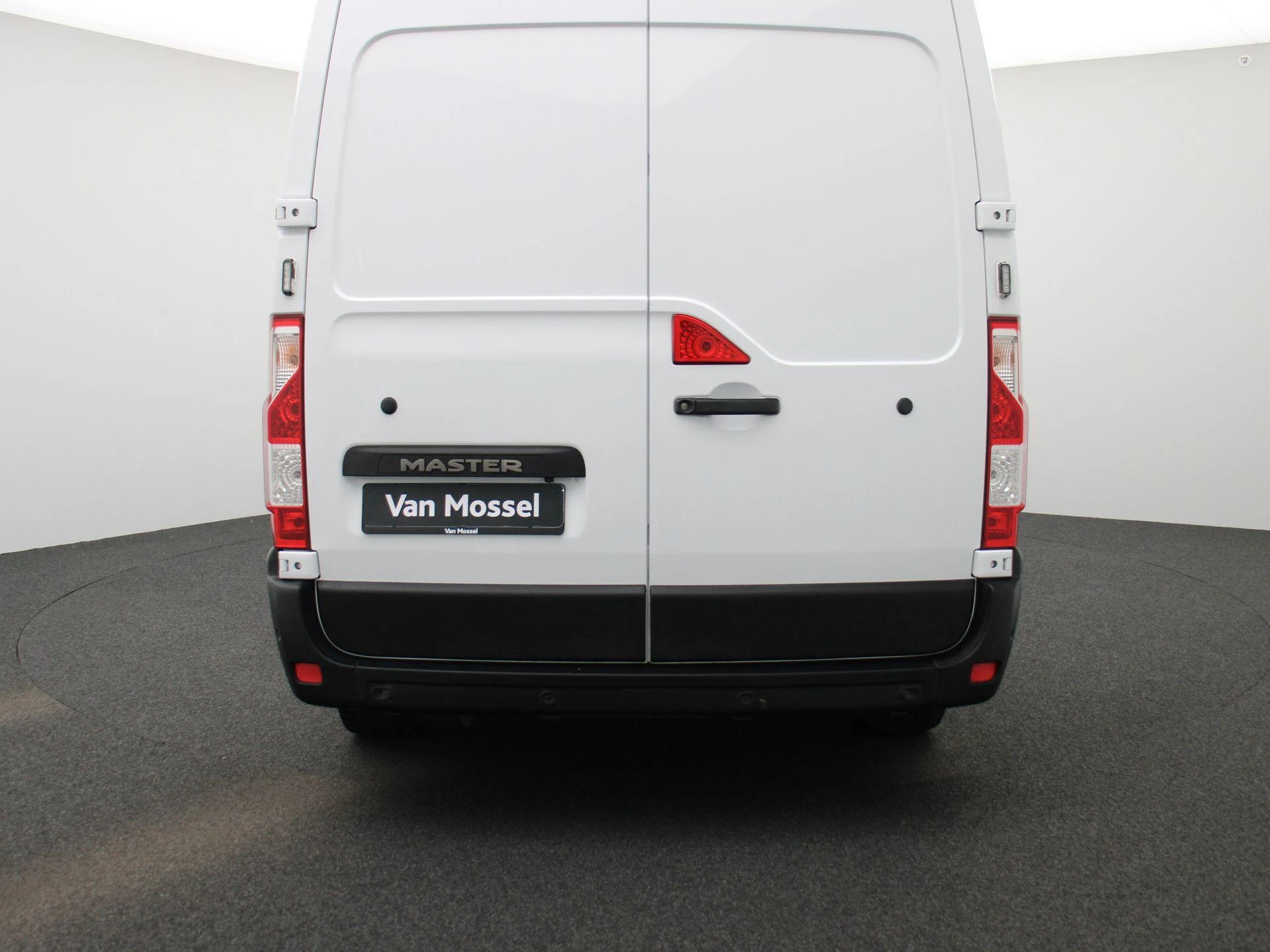 Renault-Master-image-4