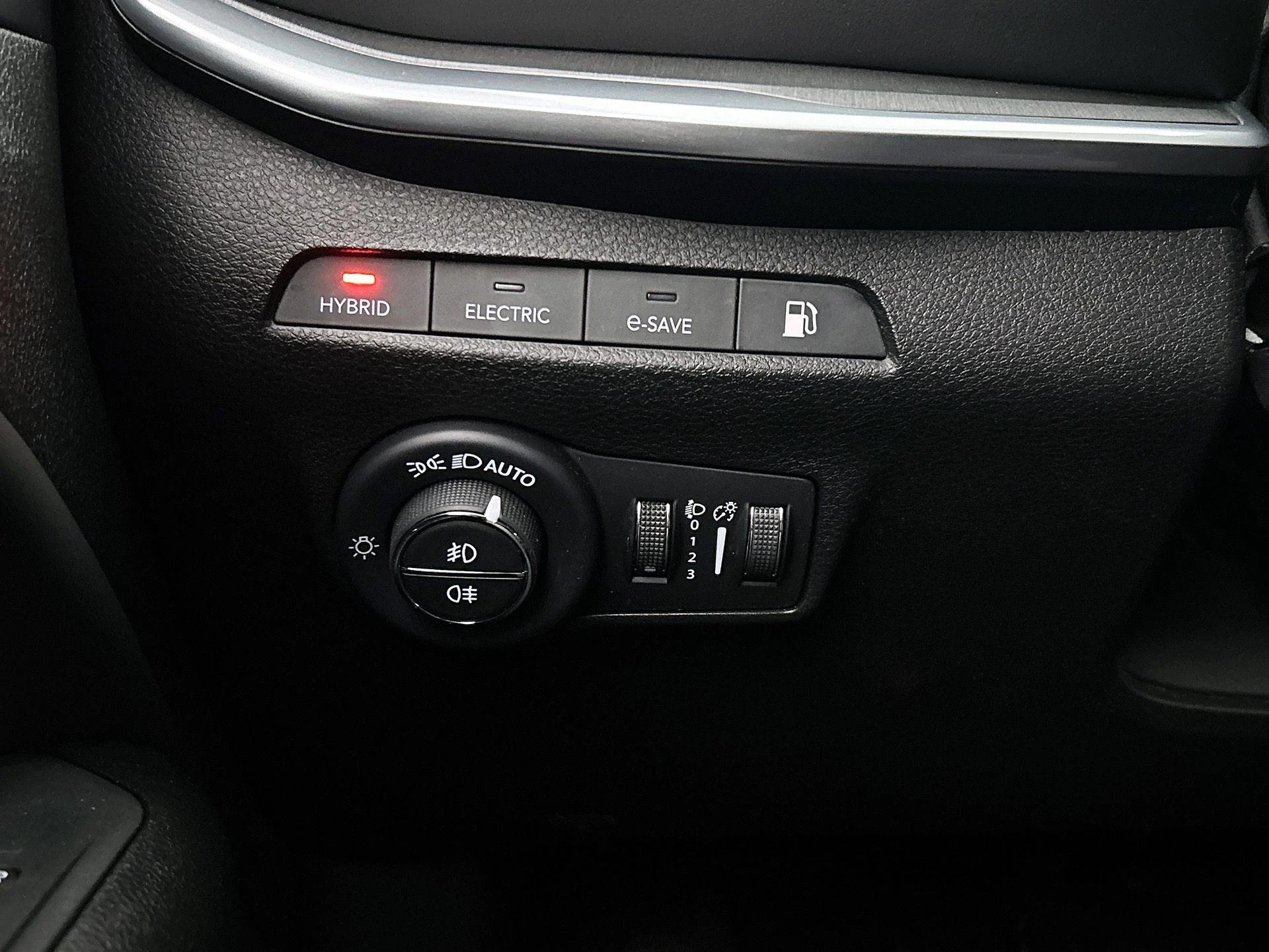 Jeep-Compass-image-25