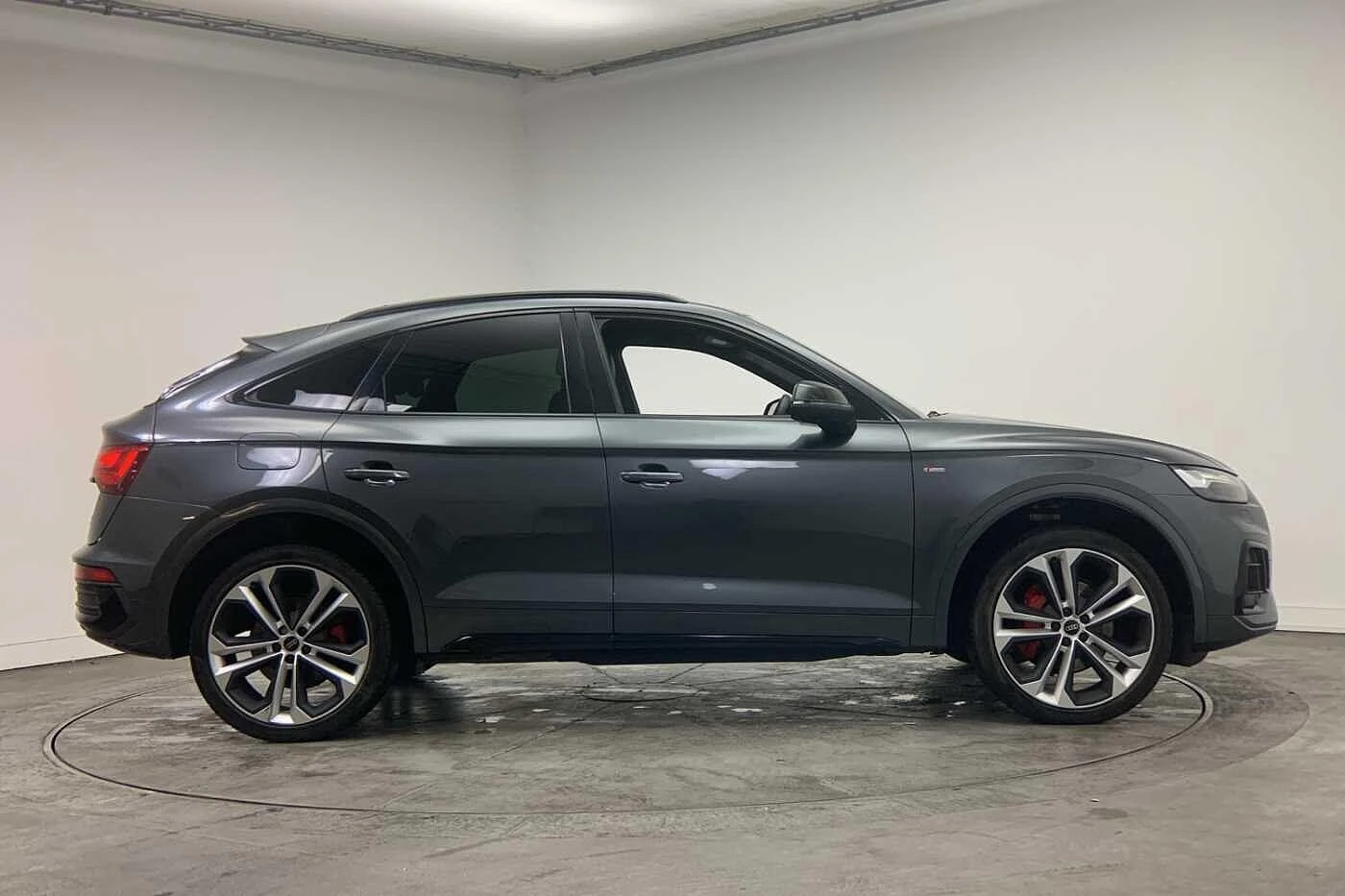 Audi-Q5-image-3