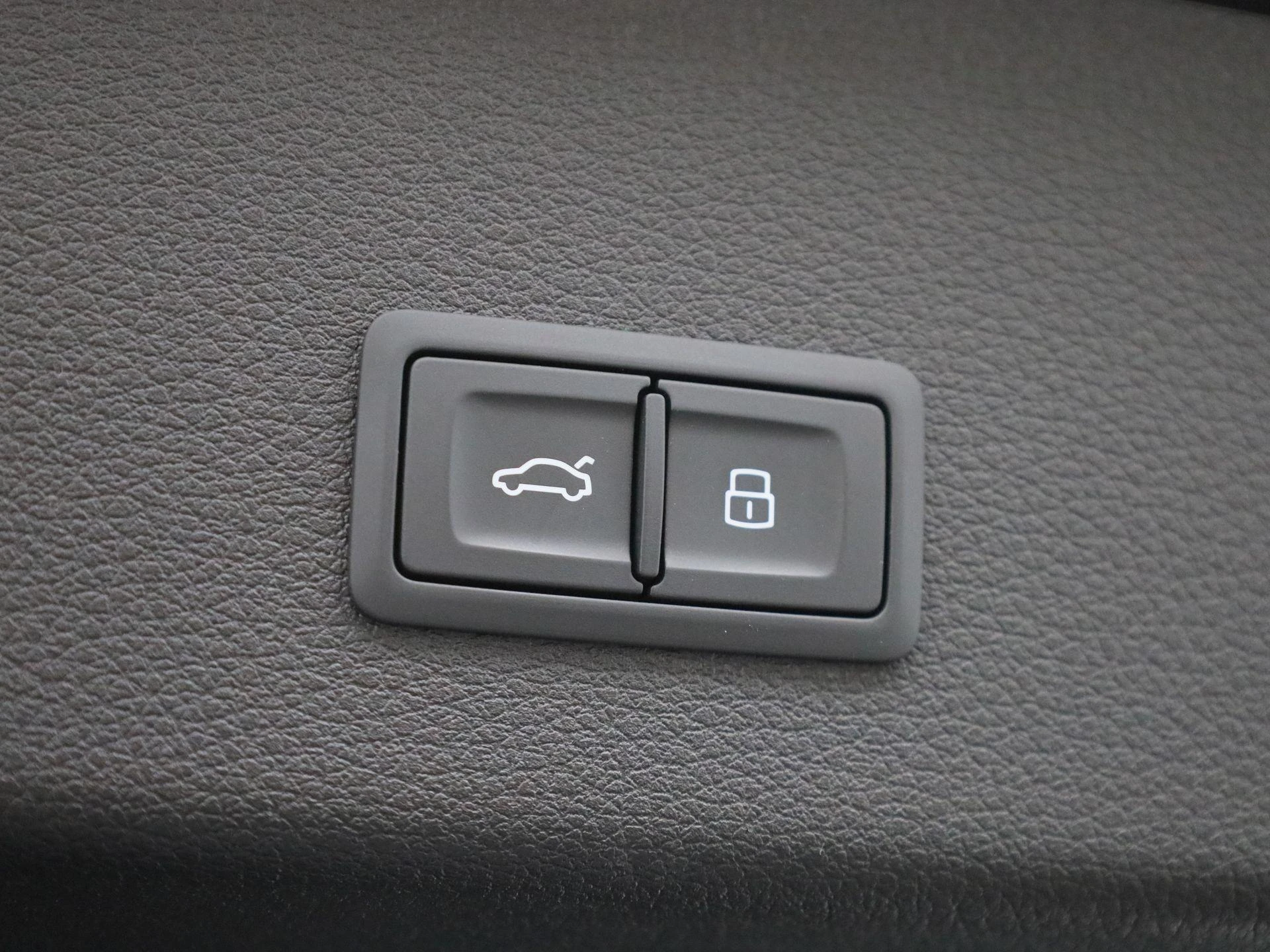 Audi-e-tron-image-14