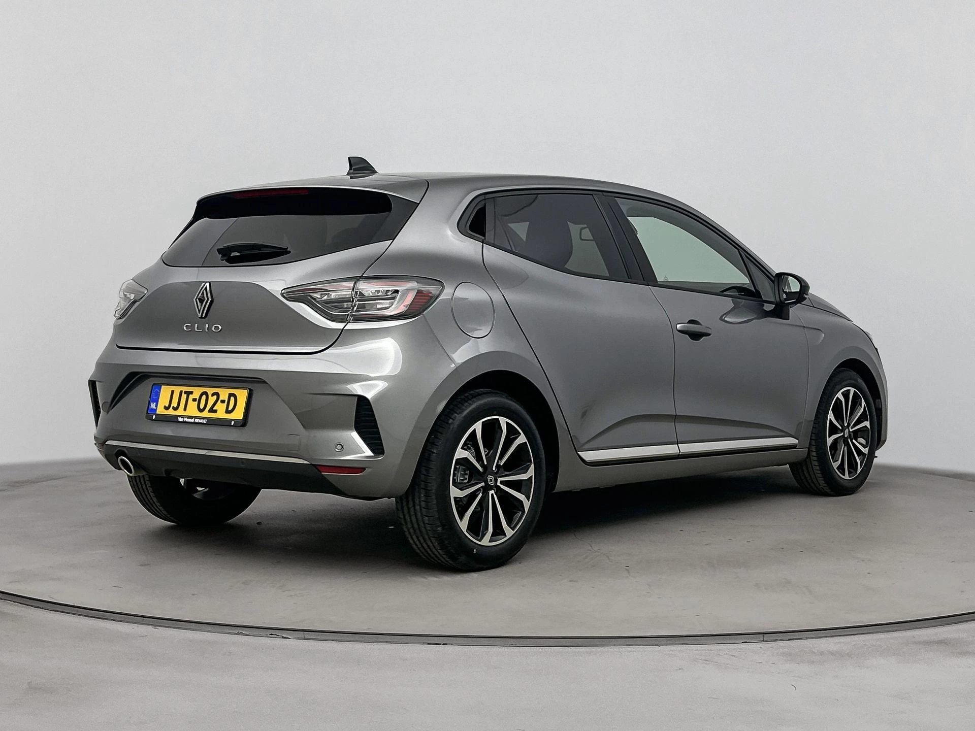 Renault-Clio-image-3