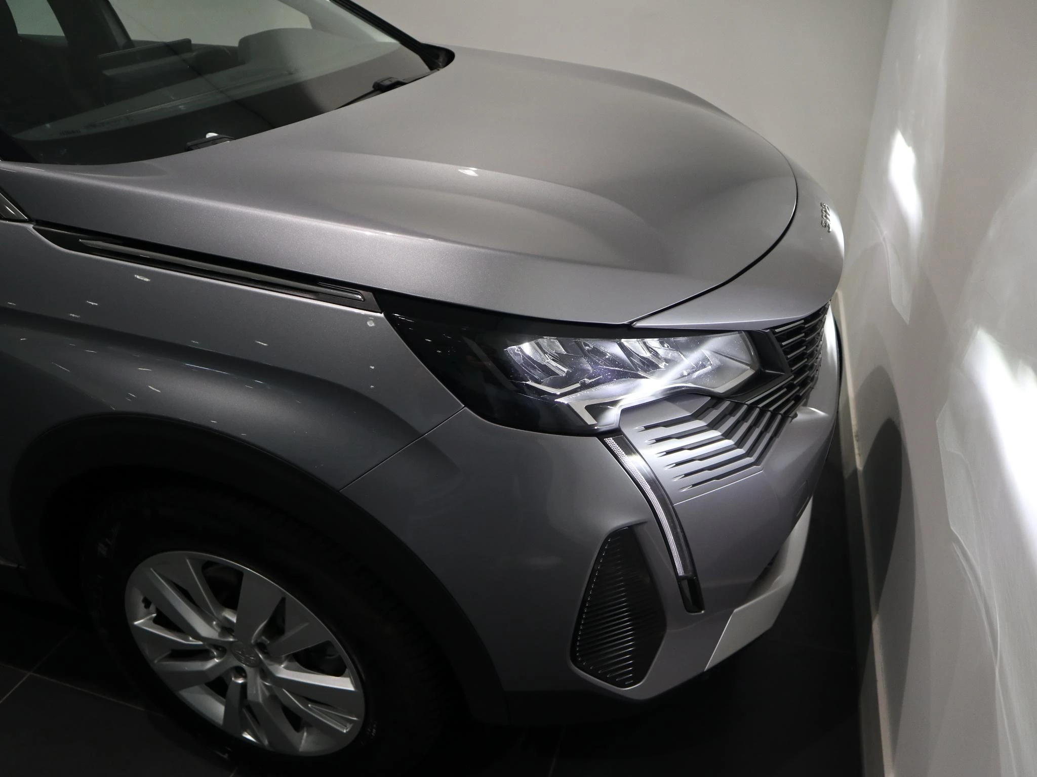 Peugeot-3008-image-22