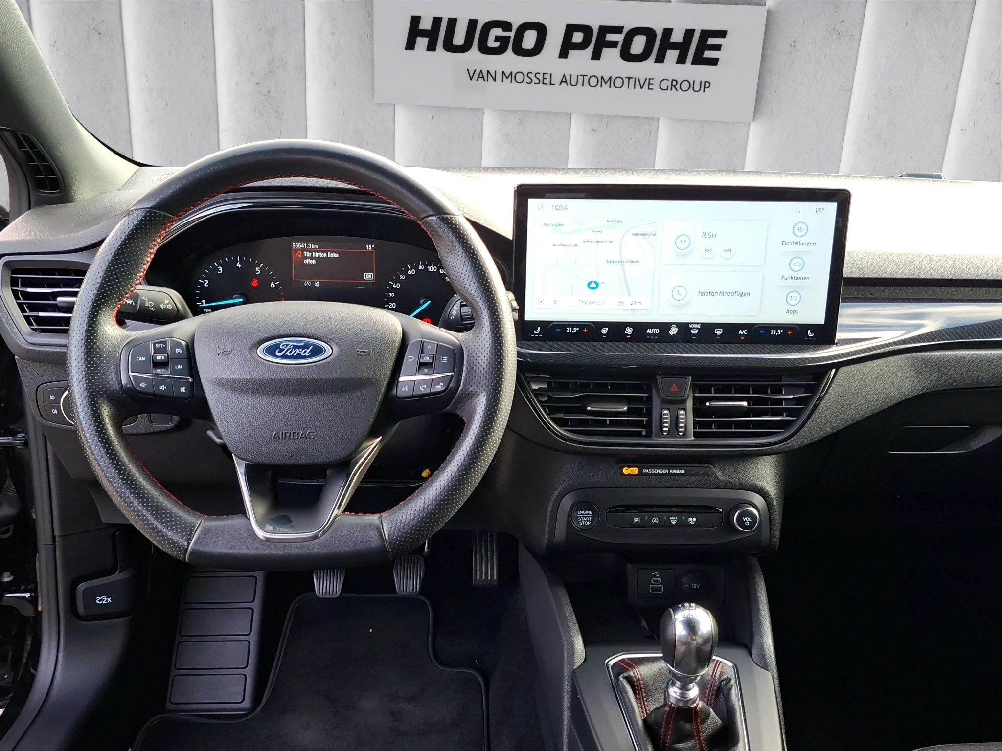 Ford-Focus-image-11