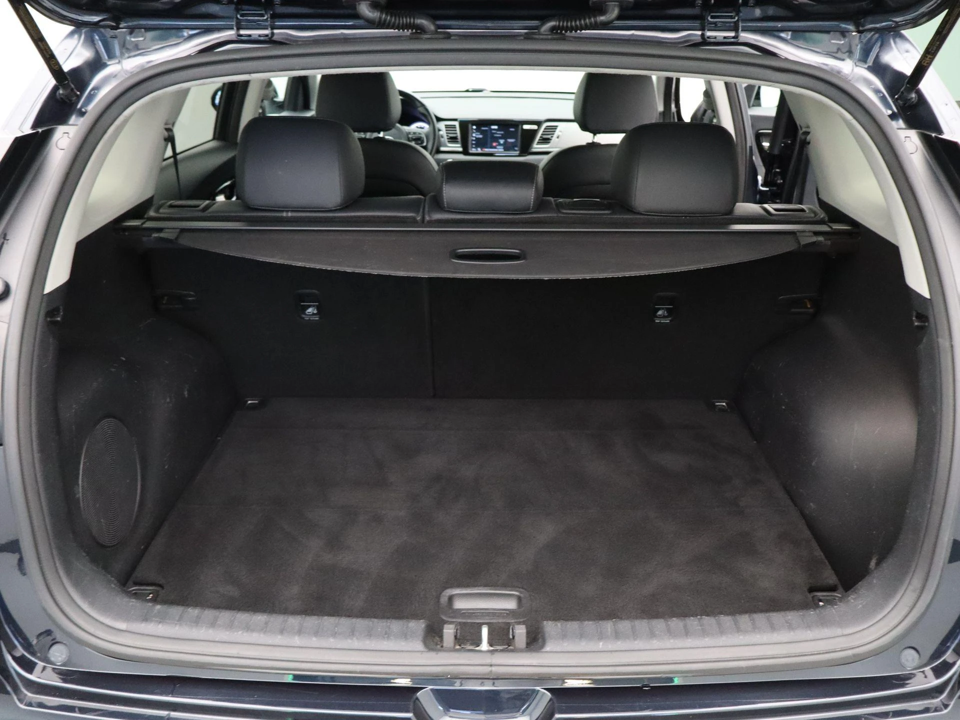 Kia-Niro-image-31