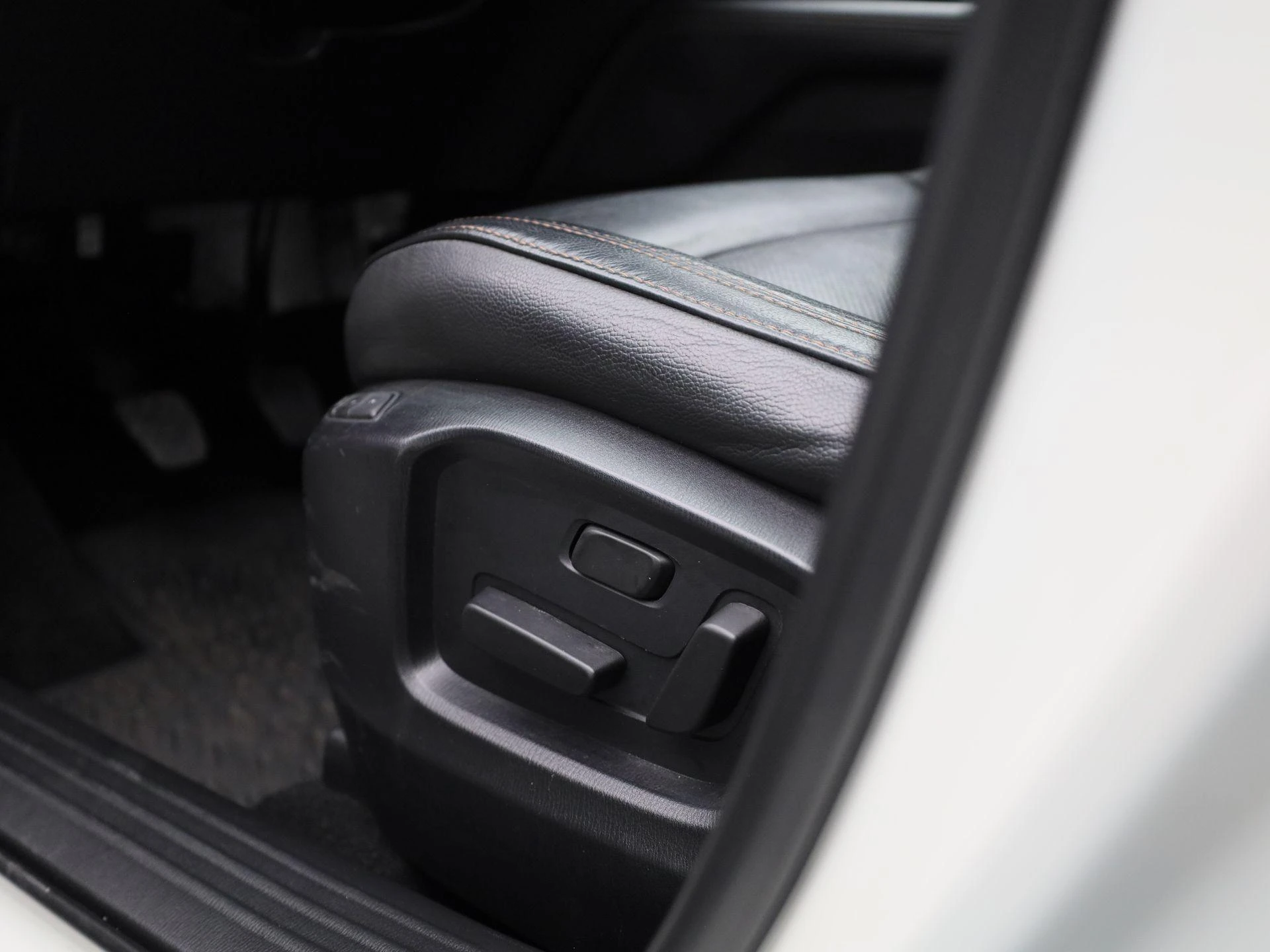 Mazda-CX-5-image-34