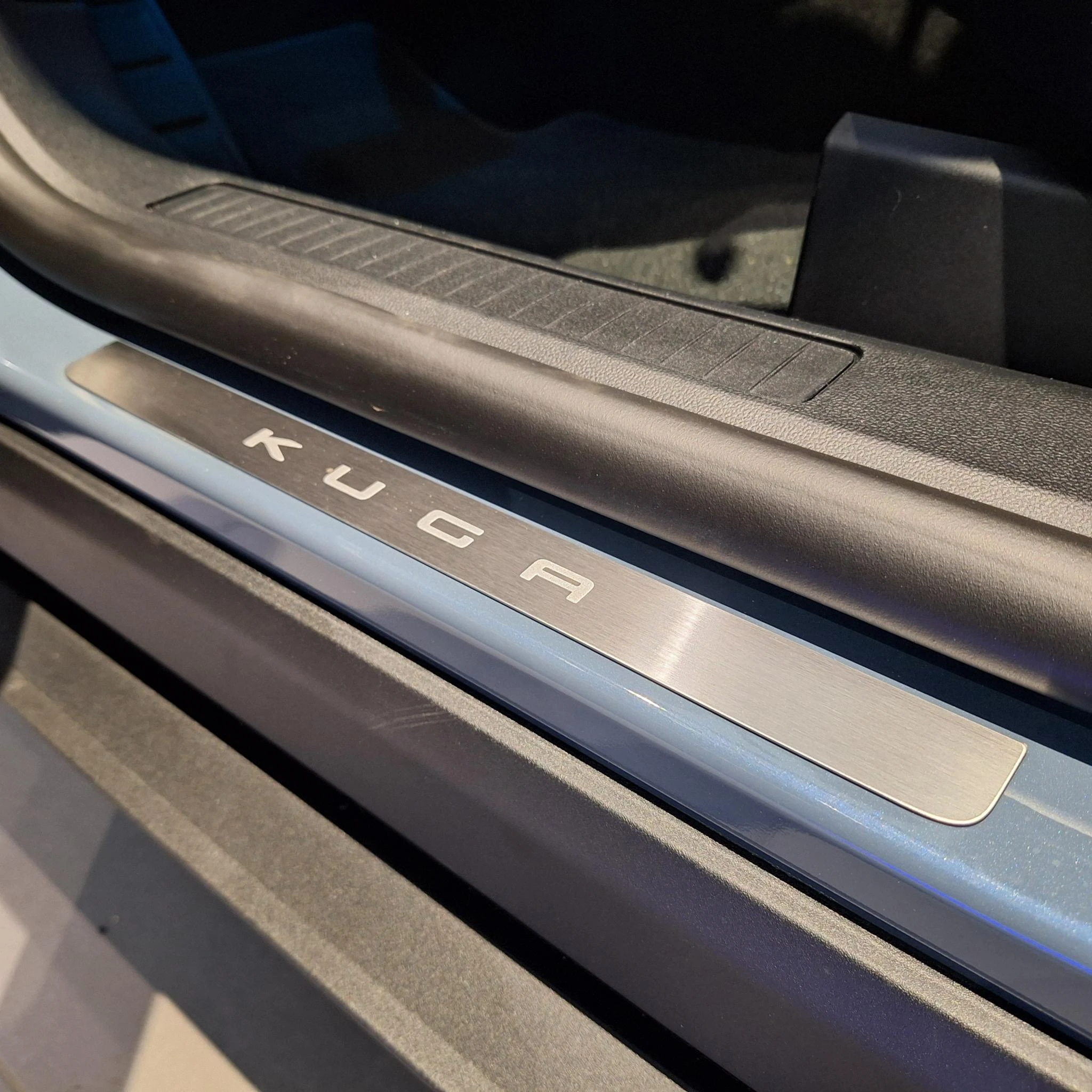 Ford-Kuga-image-17