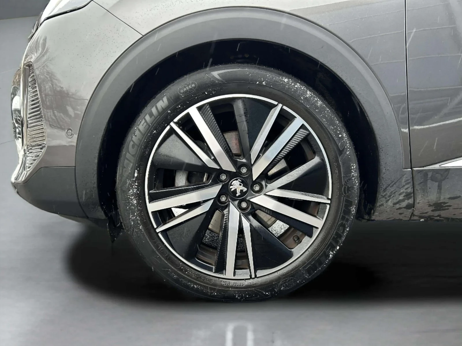 Peugeot-3008-image-8