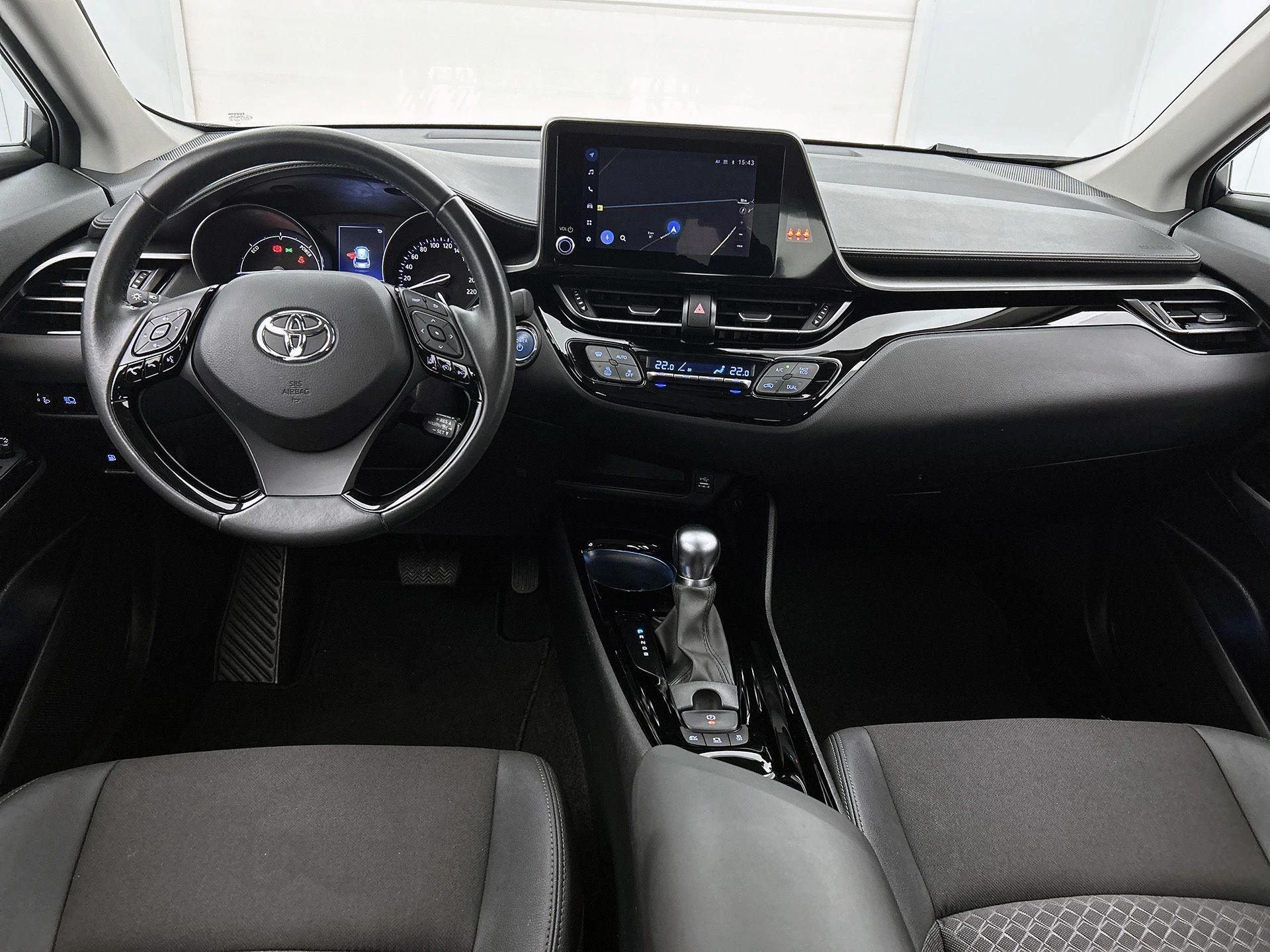 Toyota-C-HR-image-19