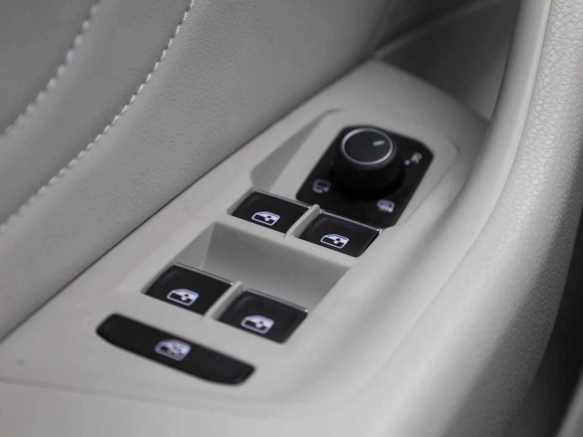 Volkswagen Passat Variant 1.4 TSI PHEV GTE Business 218 PK|