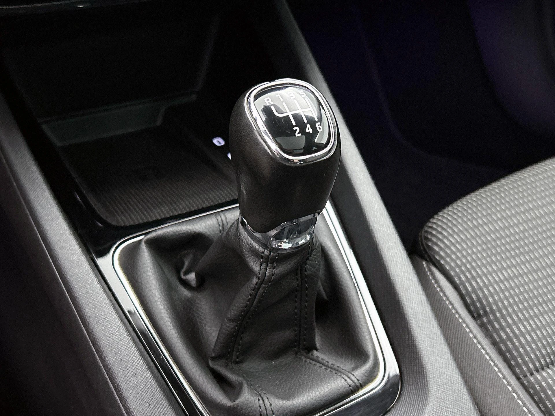 Škoda-Octavia-image-31