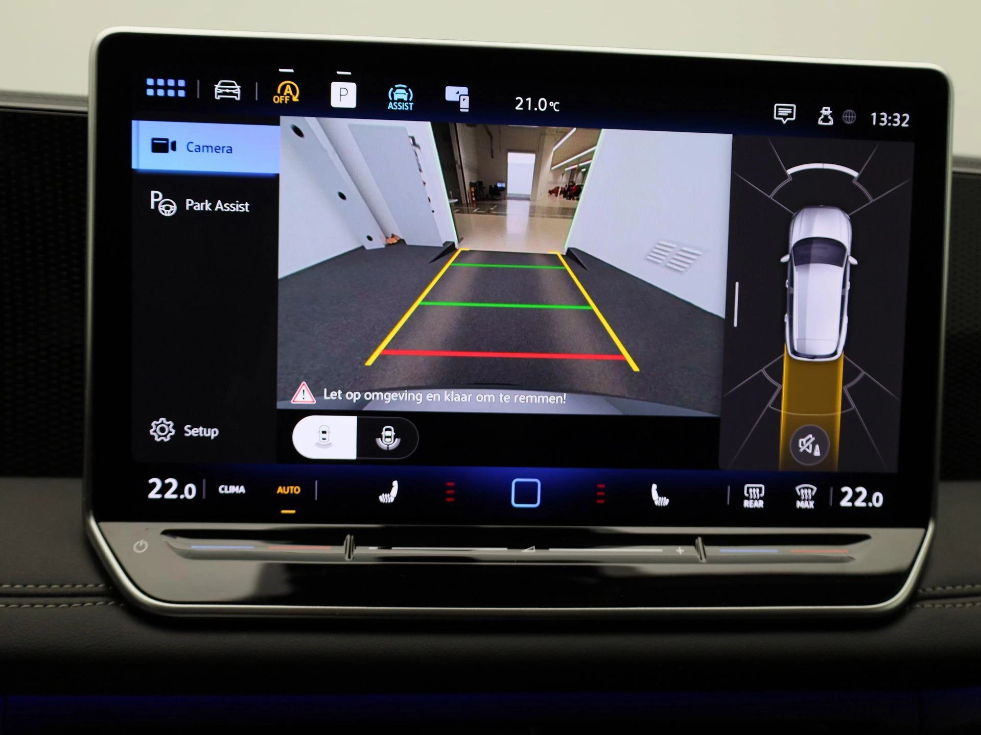 Volkswagen-Tiguan-image-24