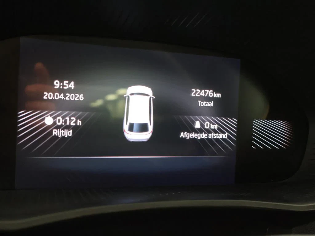 Škoda-Fabia-image-21