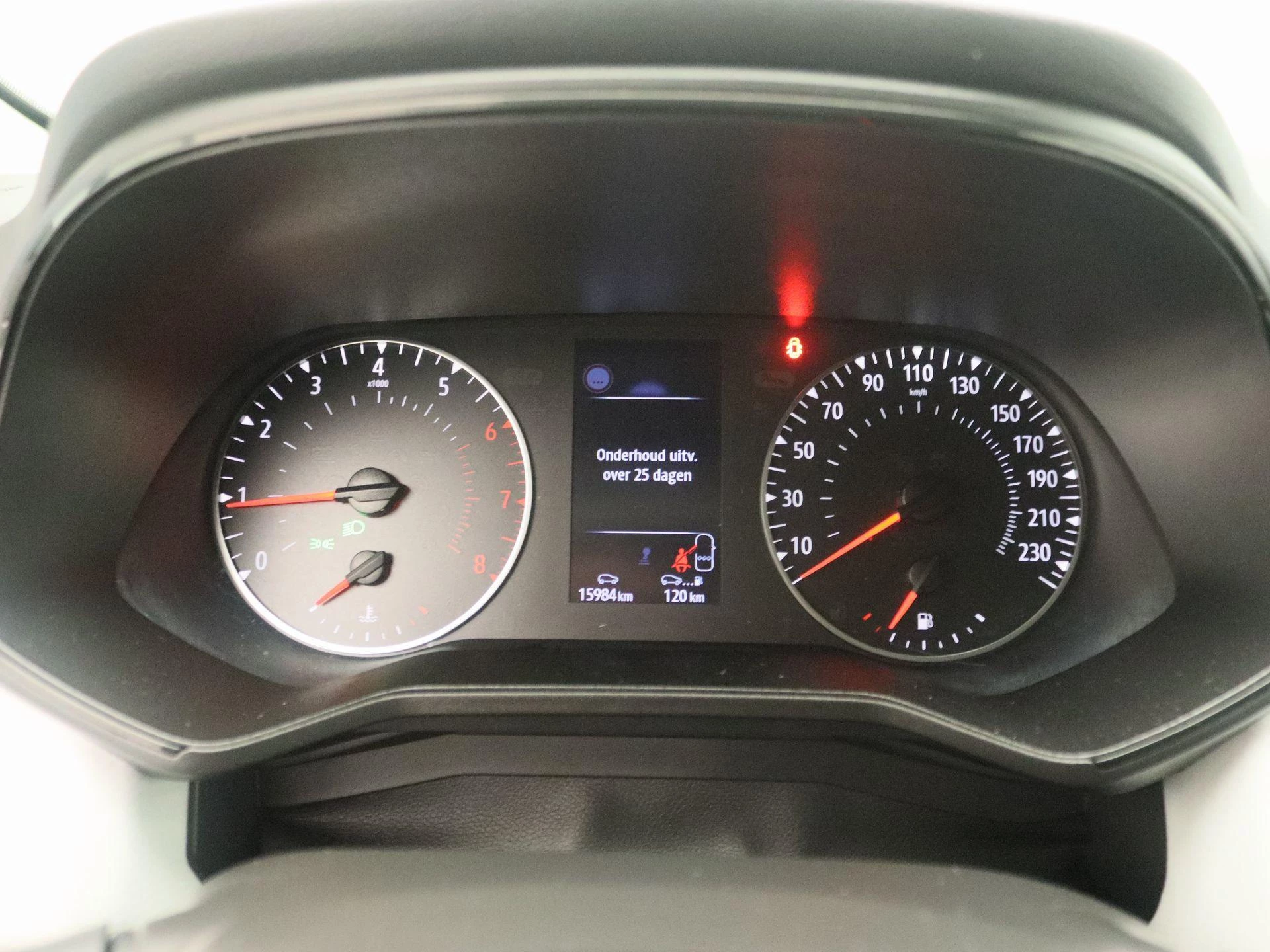 Renault-Clio-image-7