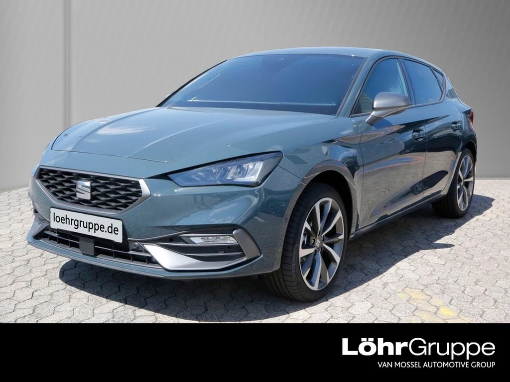 SEAT-Leon-image-0