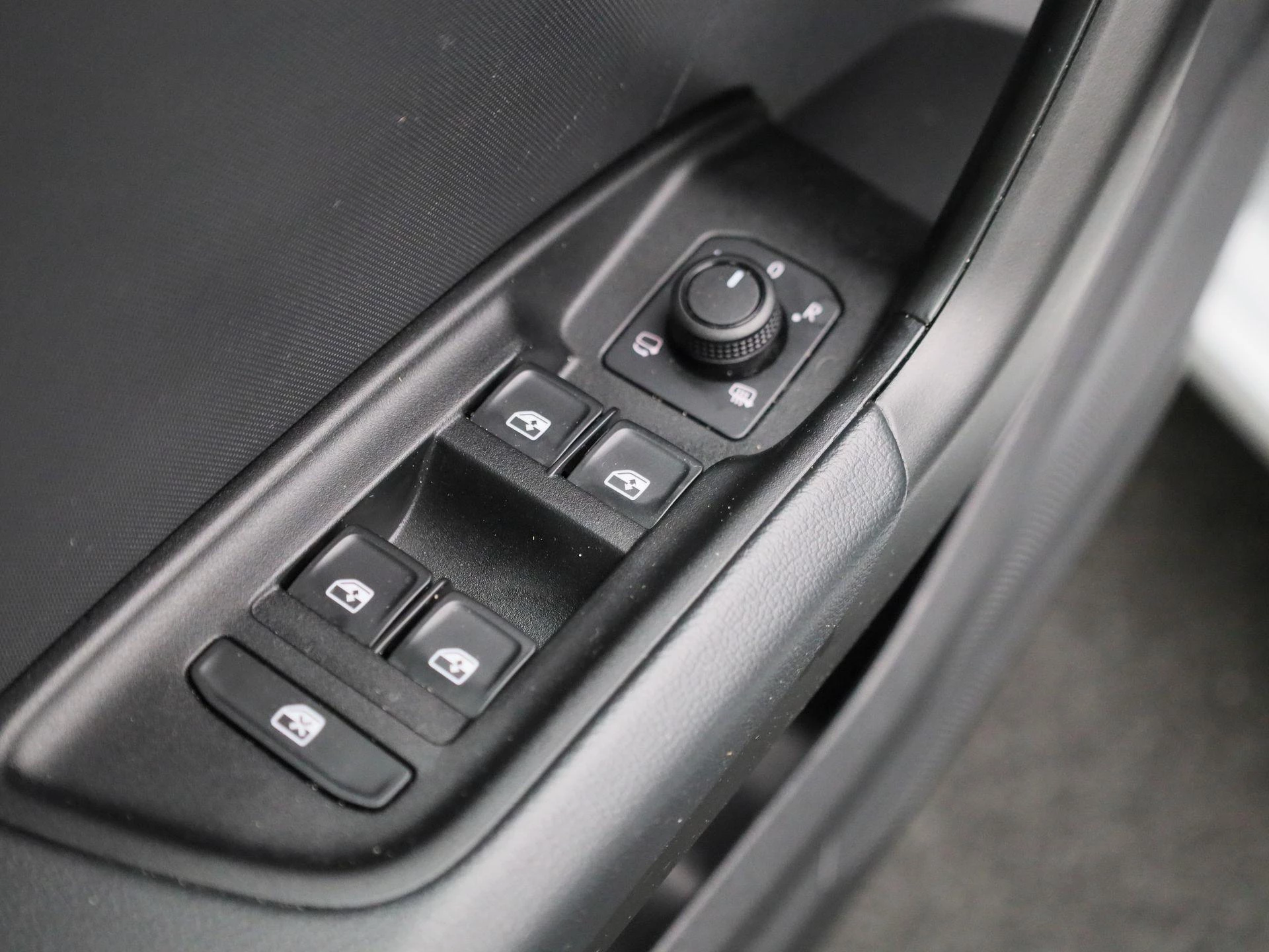 Audi A1 Sportback 25 TFSI Pro Line