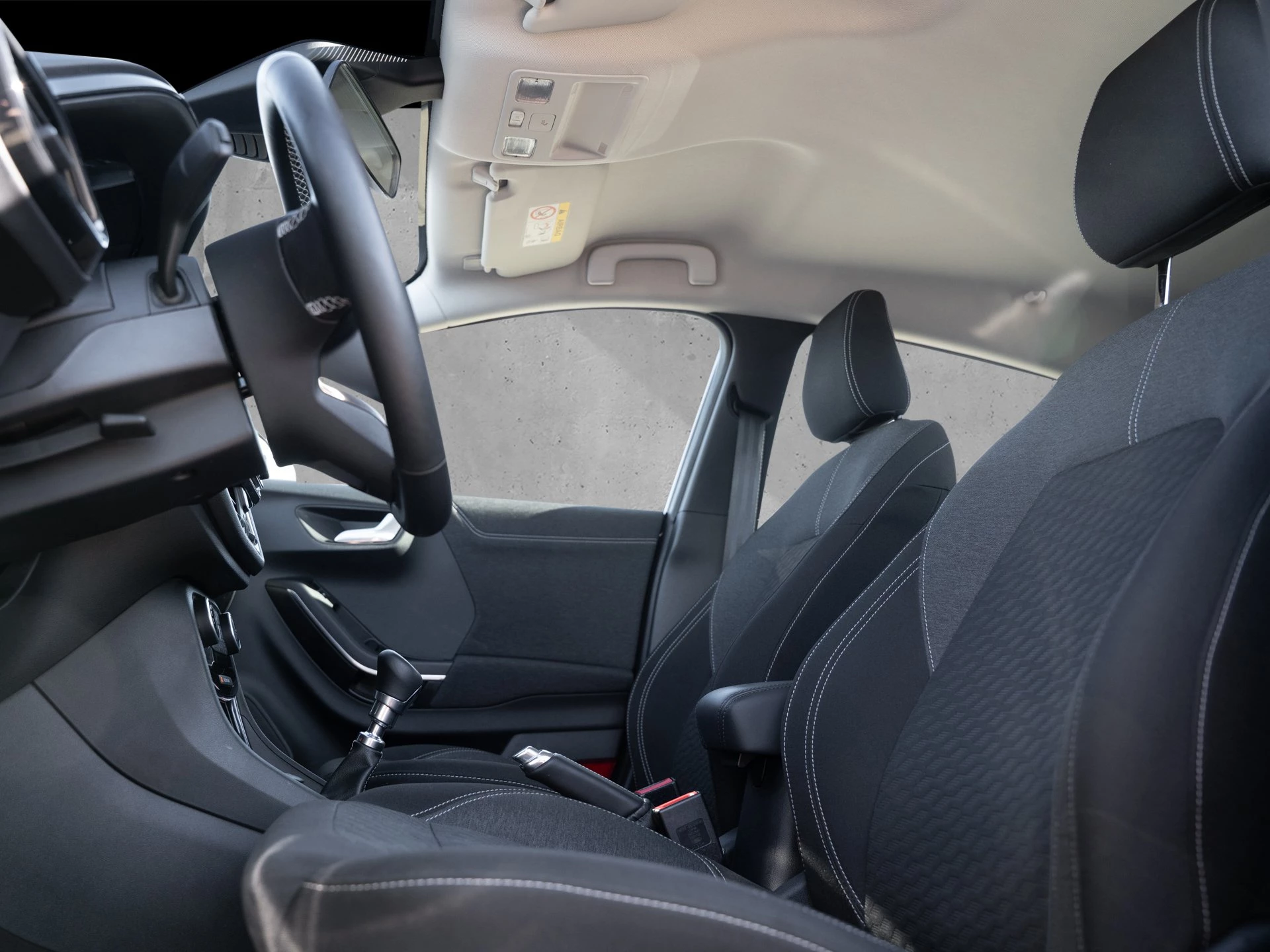 Ford Puma Titanium GJR*WINT.PKT*AHK*BLUET.*KLIMA