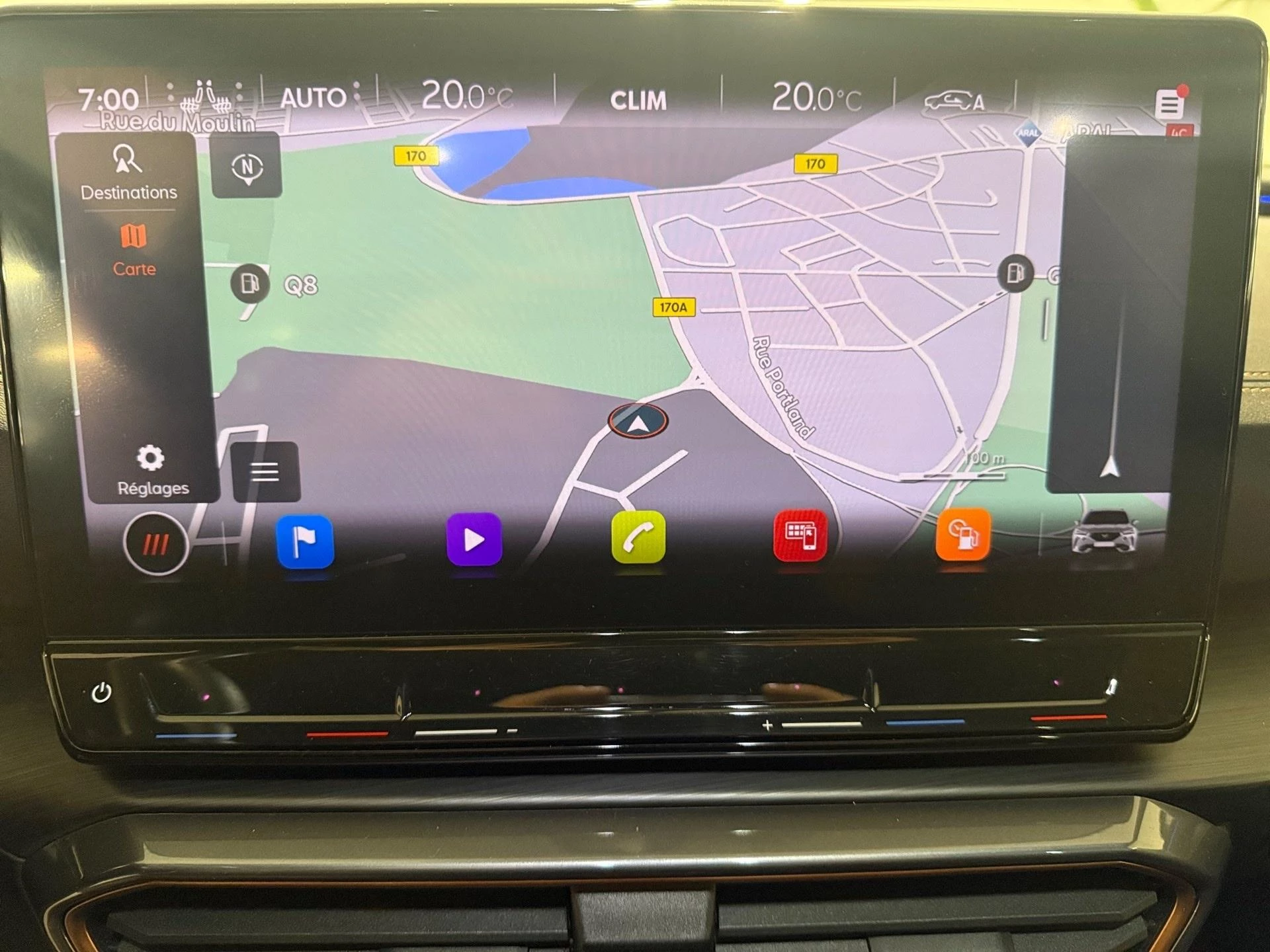 CUPRA-Formentor-image-2