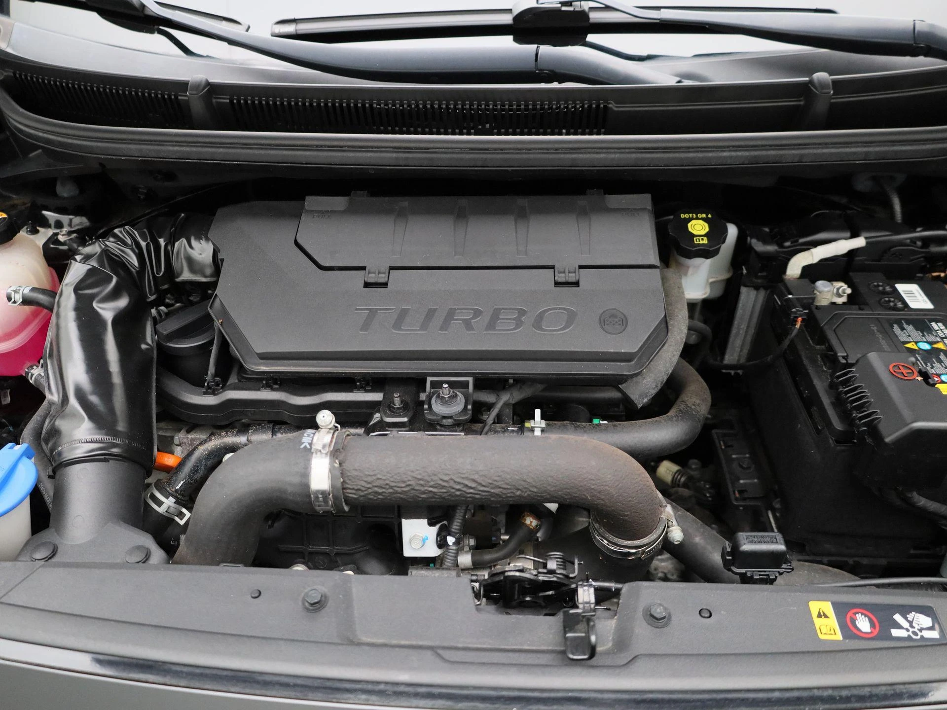 Kia-Picanto-image-33
