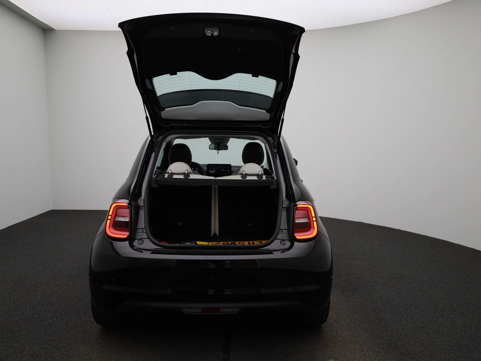 Fiat-500-image-10