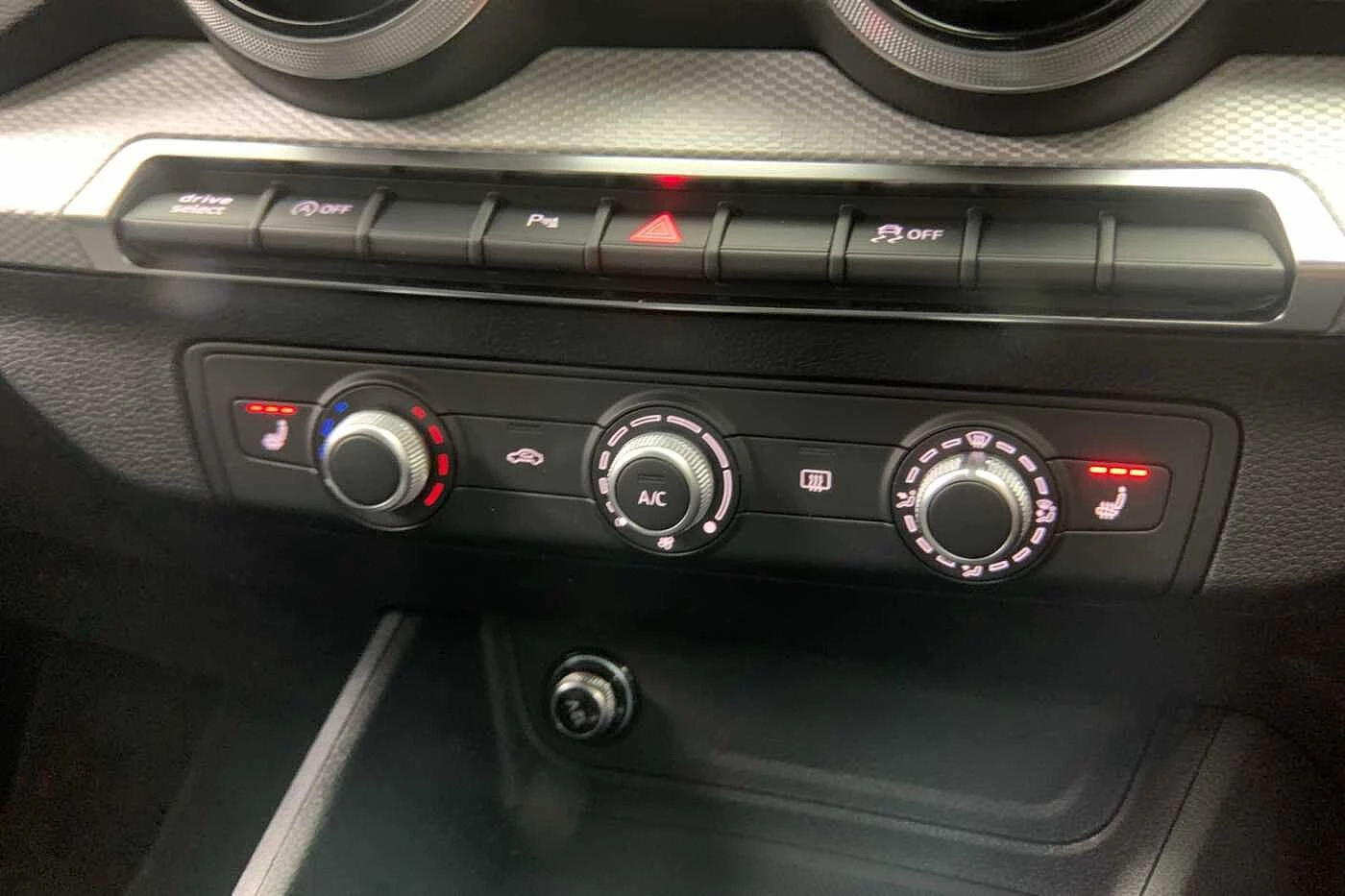 Audi-Q2-image-16