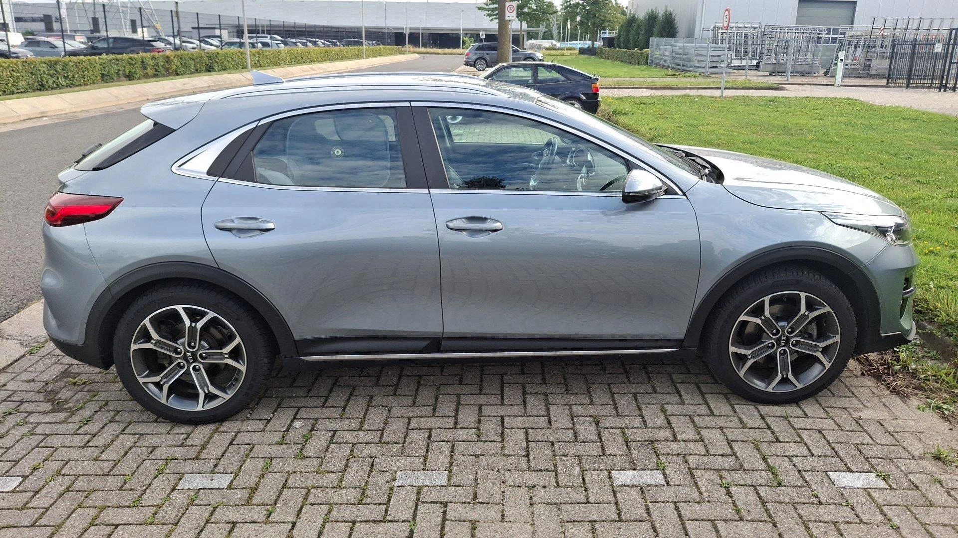 Kia-XCeed-image-5