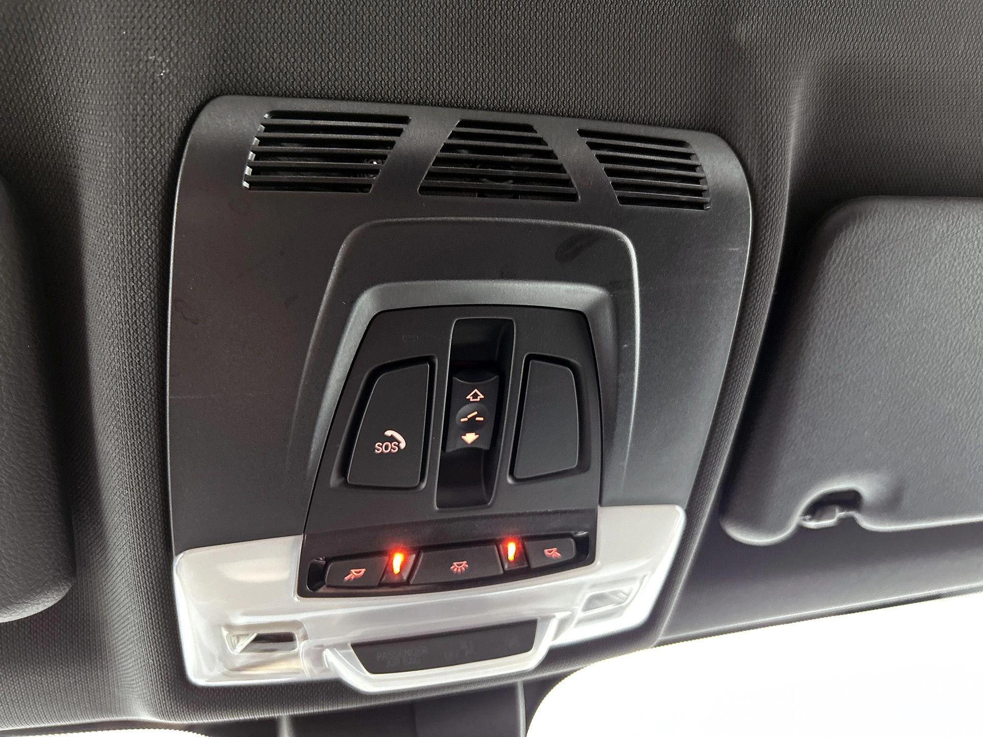 BMW-X1-image-16