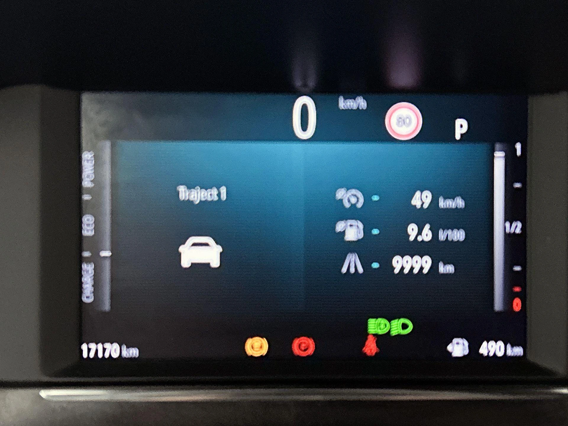 Opel-Corsa-image-14