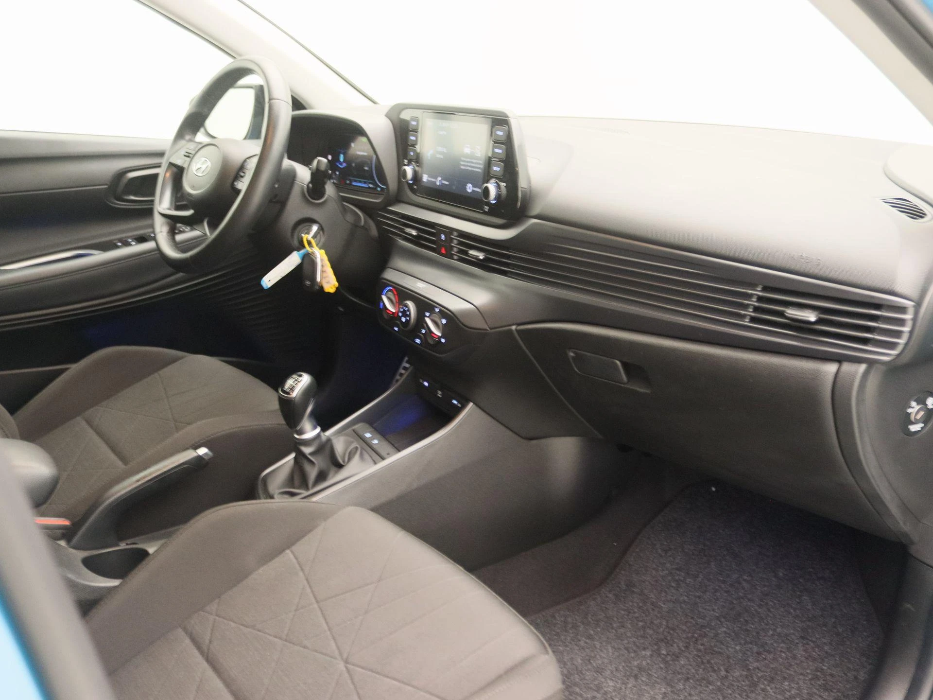 Hyundai-Bayon-image-23