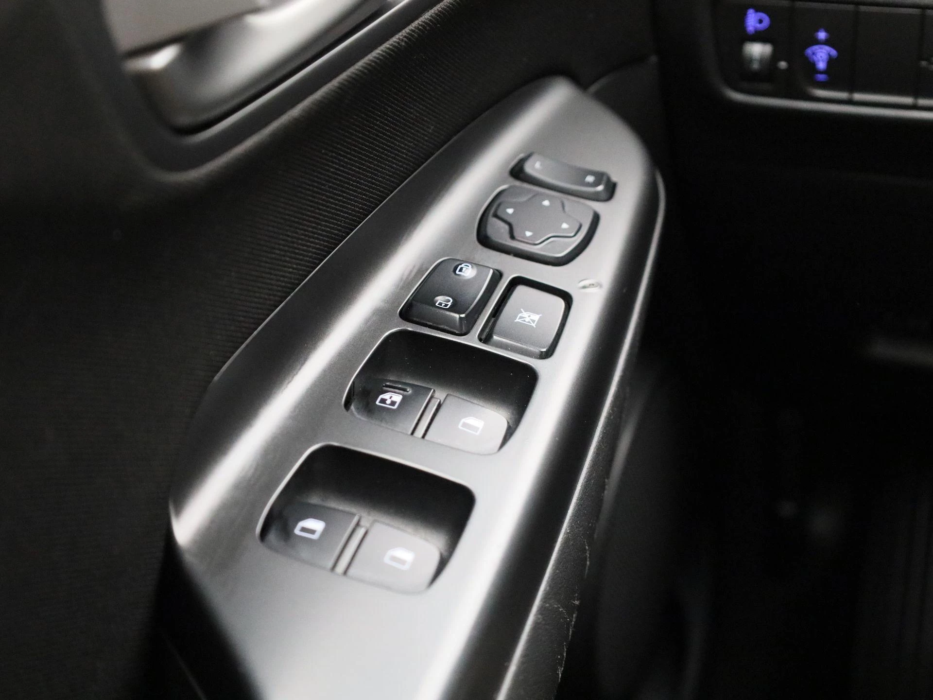 Hyundai Kona 1.0 T-GDI Twist