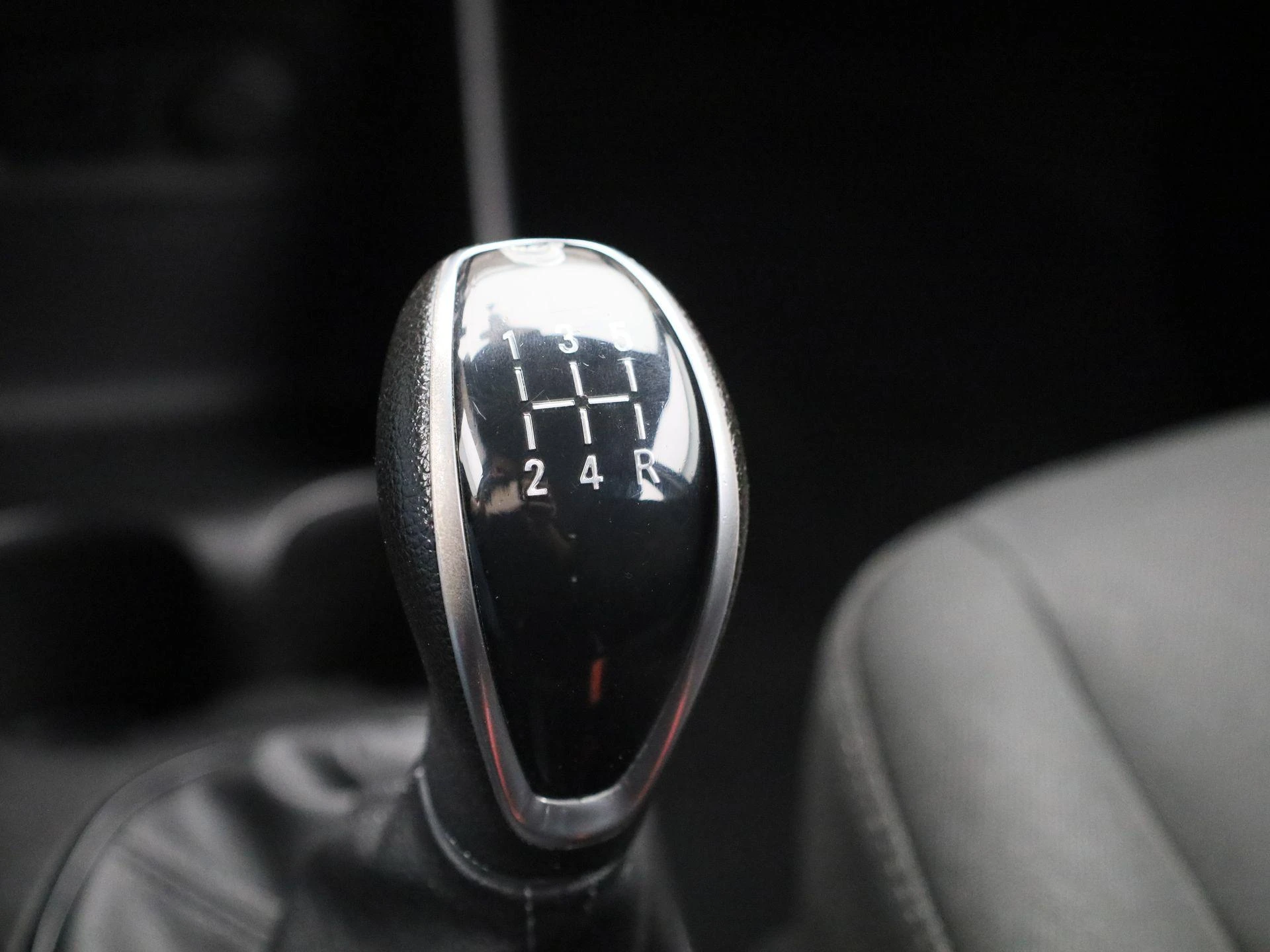 Opel-KARL-image-22