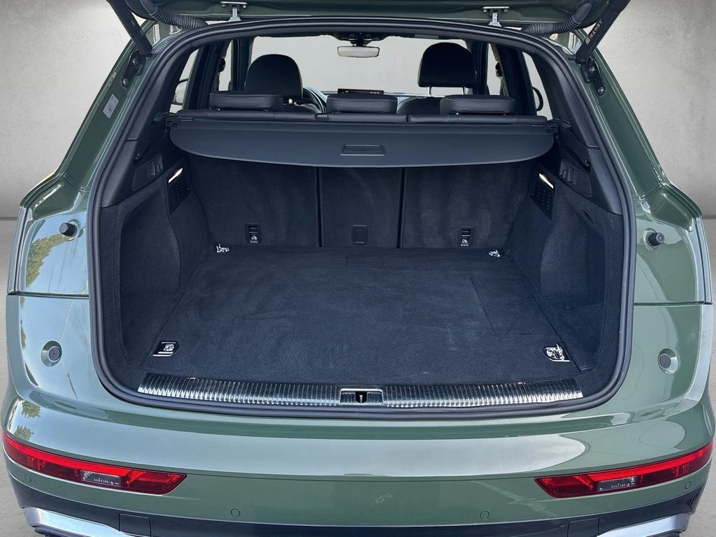Audi-Q5-image-4