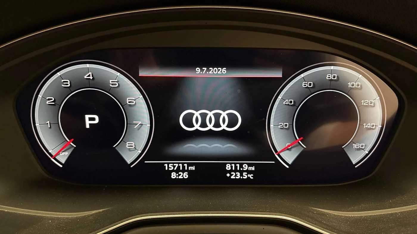 Audi-A5-image-38