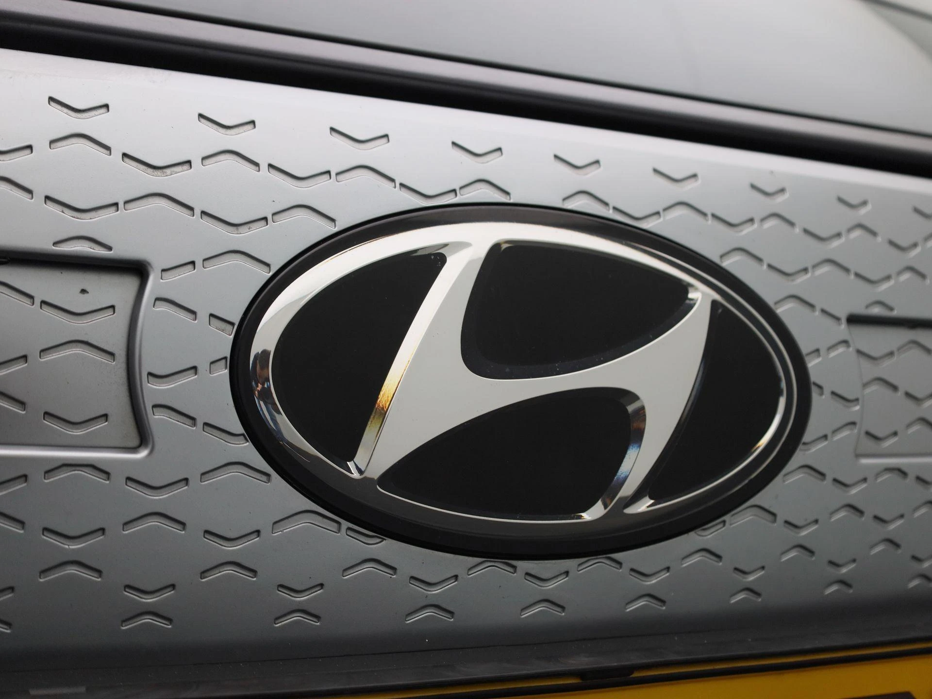 Hyundai-IONIQ-image-39