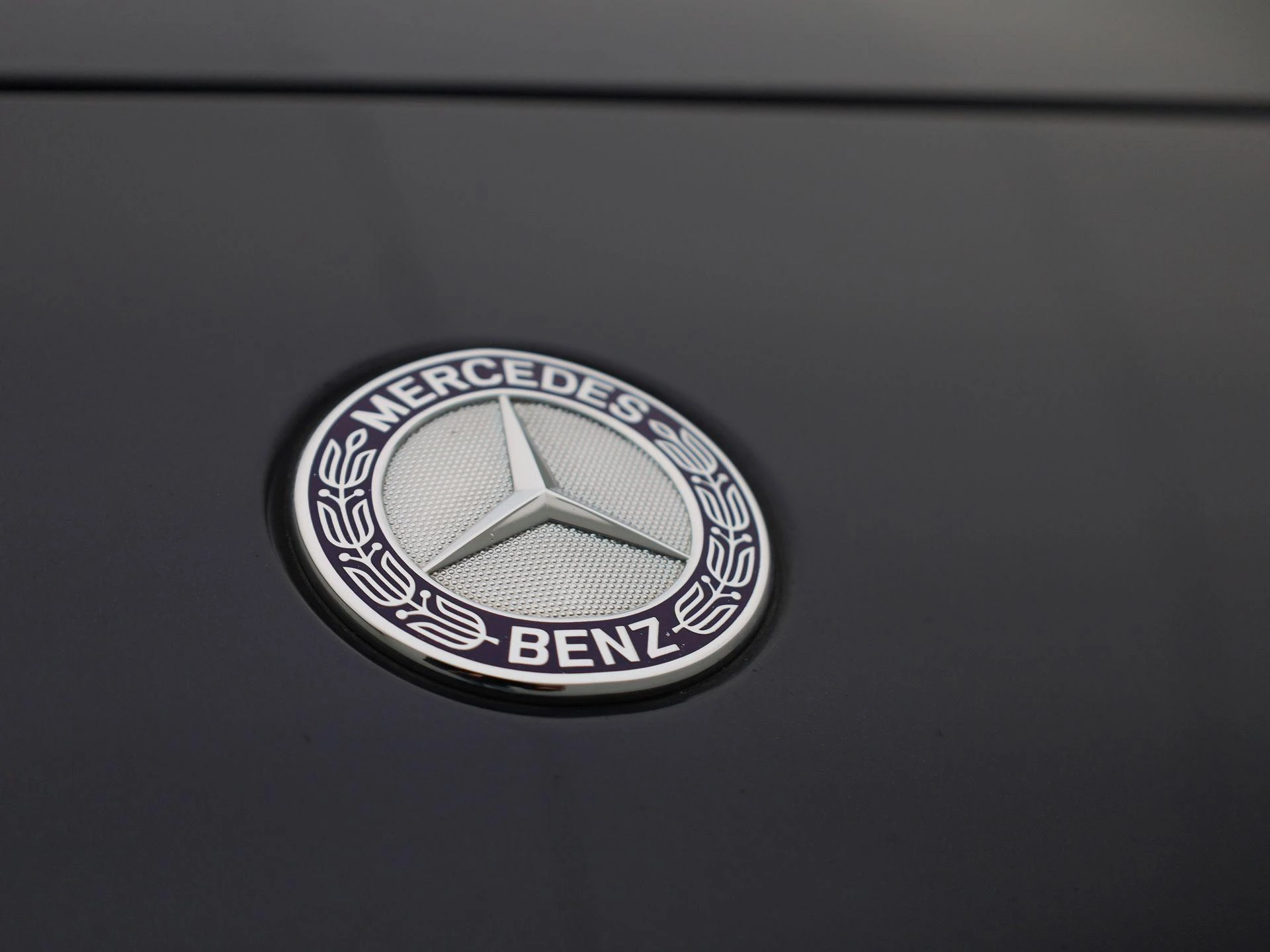 Mercedes-Benz-CLA-image-37