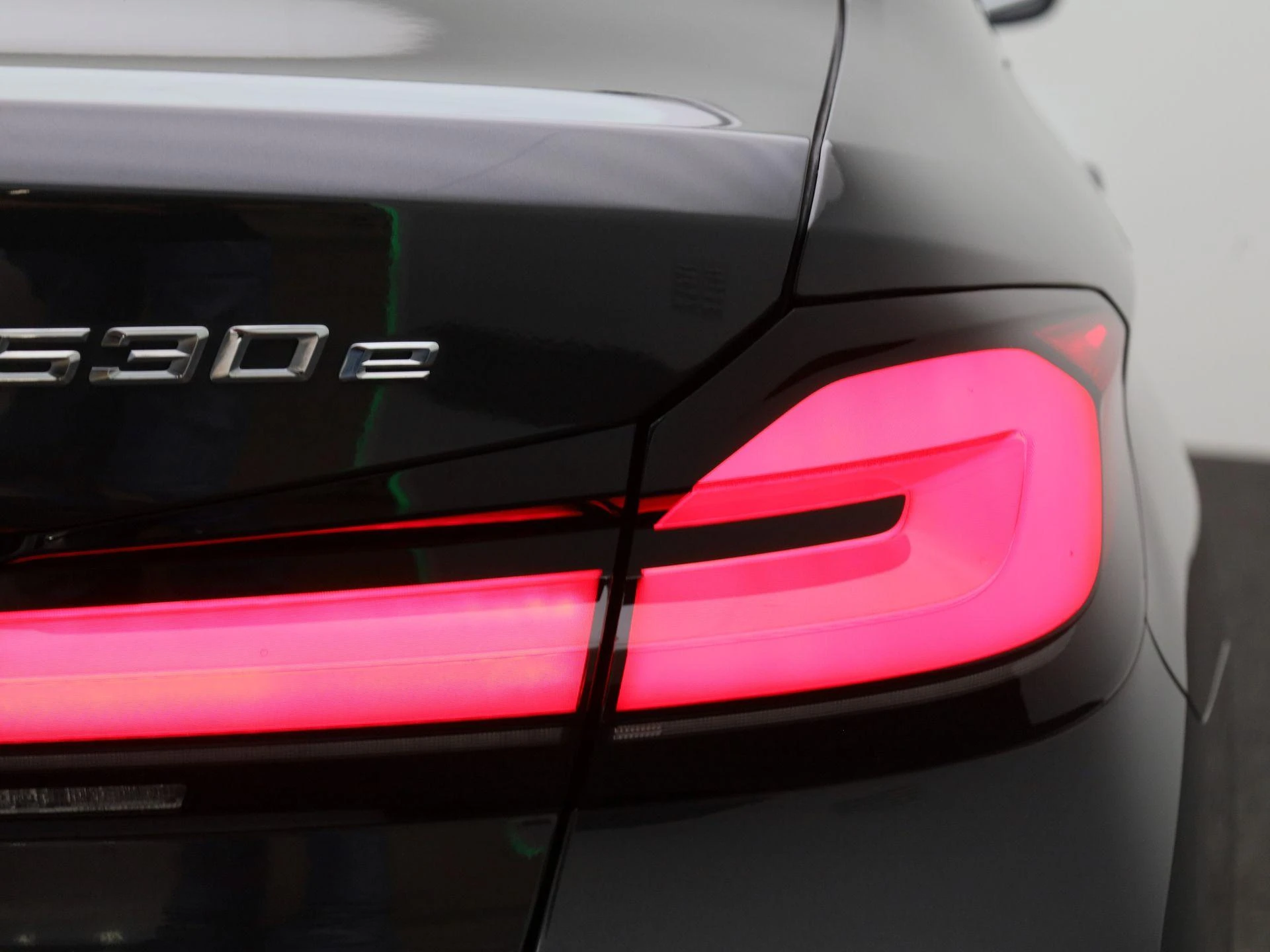 BMW-5 Reeks-image-44