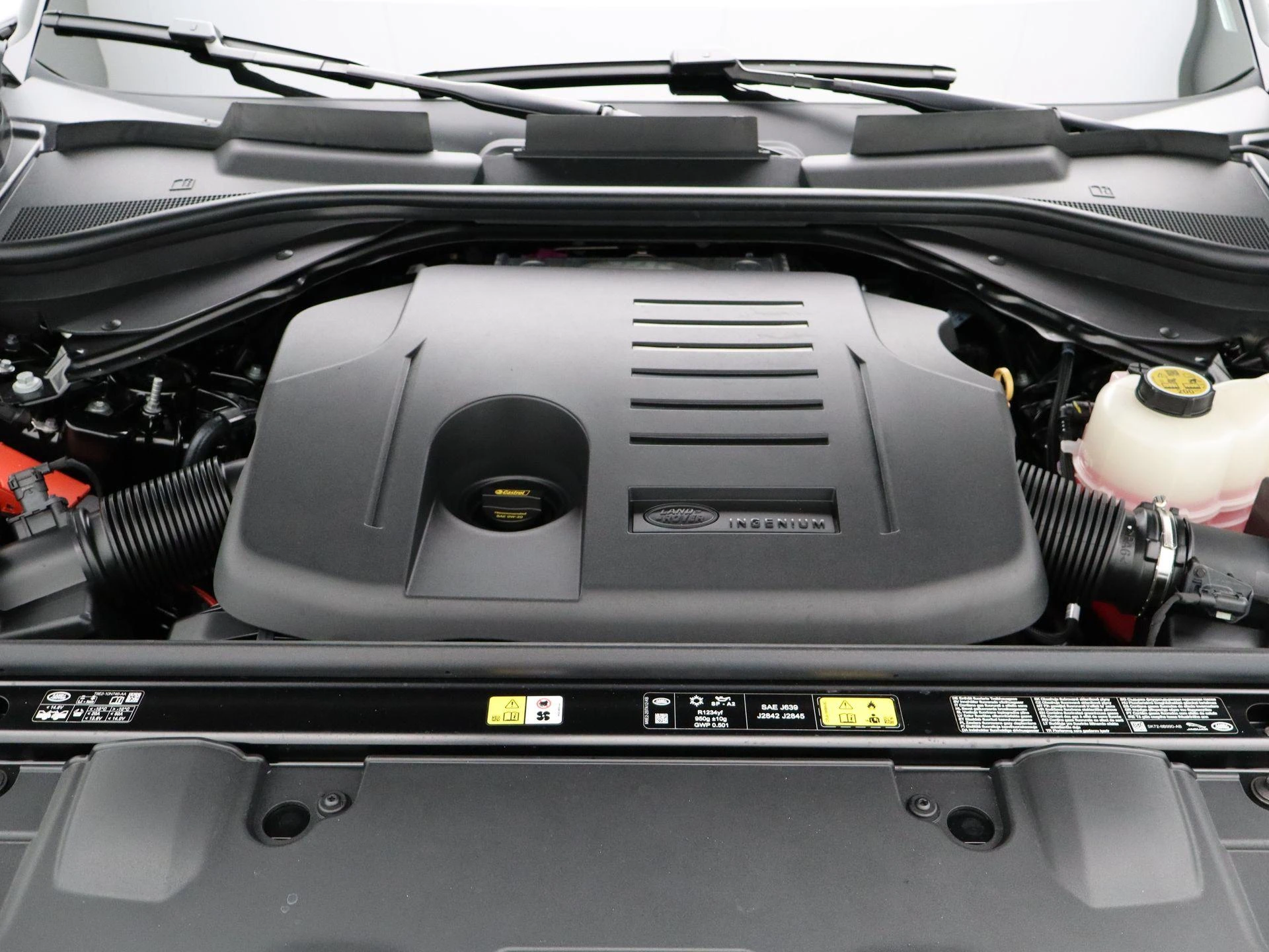Land Rover-Range Rover-image-44
