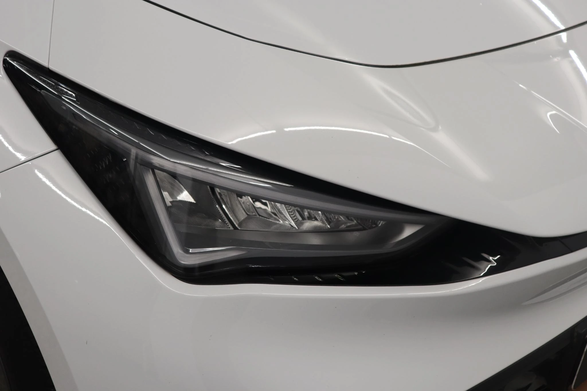 CUPRA-Born-image-15