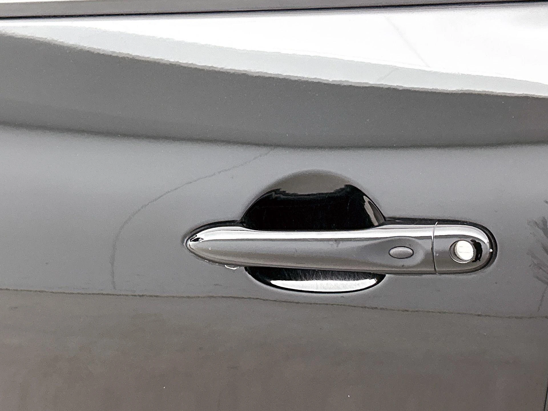 Renault-Captur-image-22