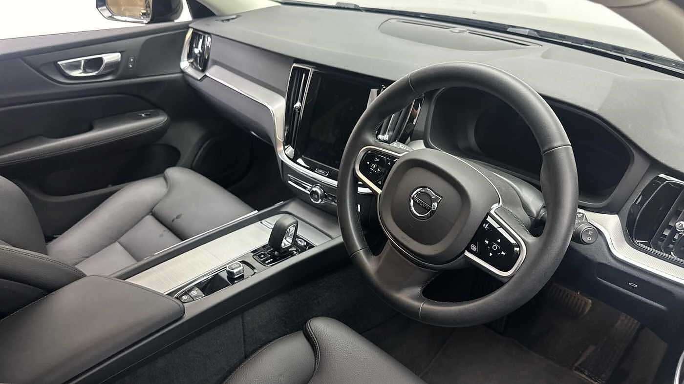 Volvo-V60-image-4