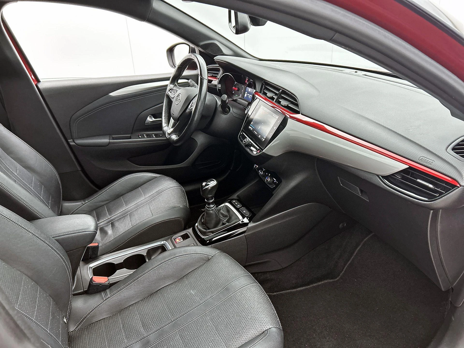 Opel-Corsa-image-20