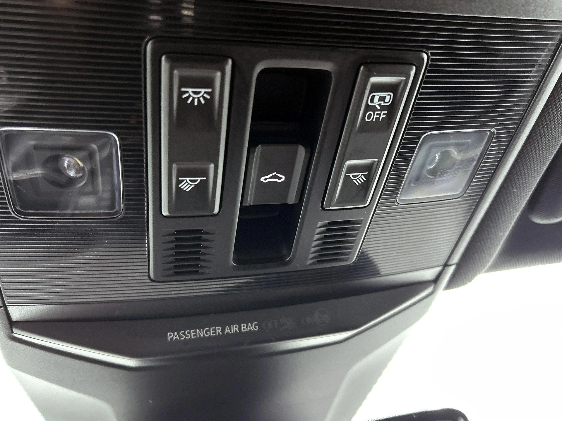 Volkswagen T-Roc 1.5 TSI Sport | 150 PK |