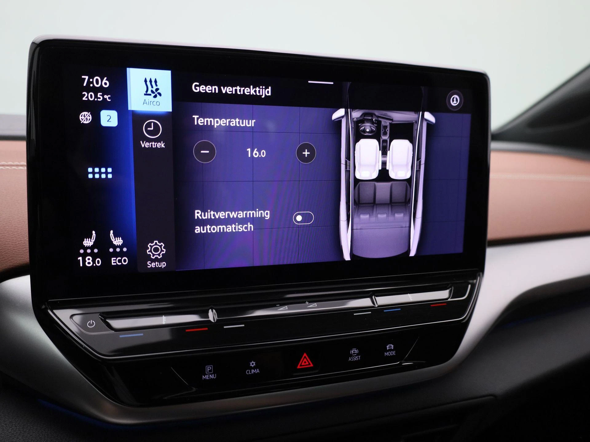 Volkswagen-ID.4-image-26